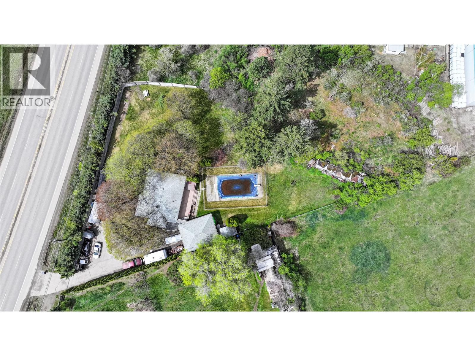 10003 6 Highway Property Photo 32