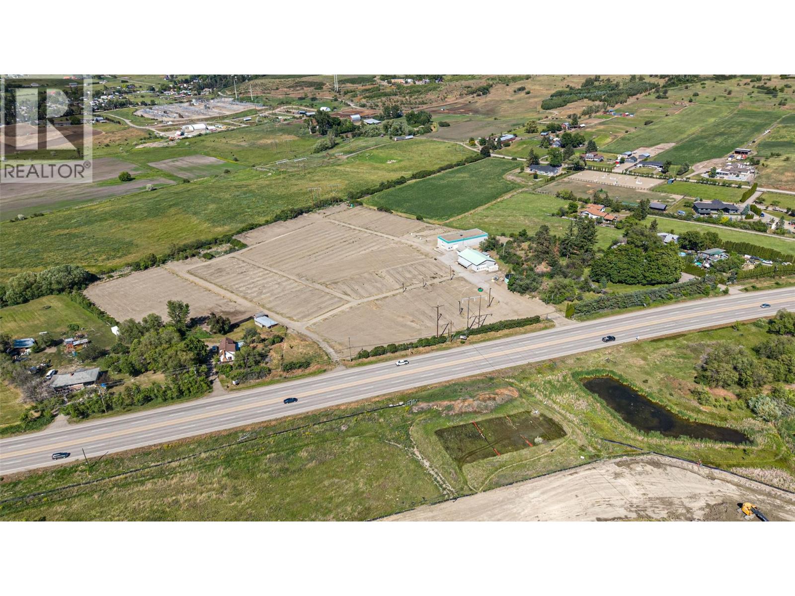 10003 6 Highway Property Photo 34
