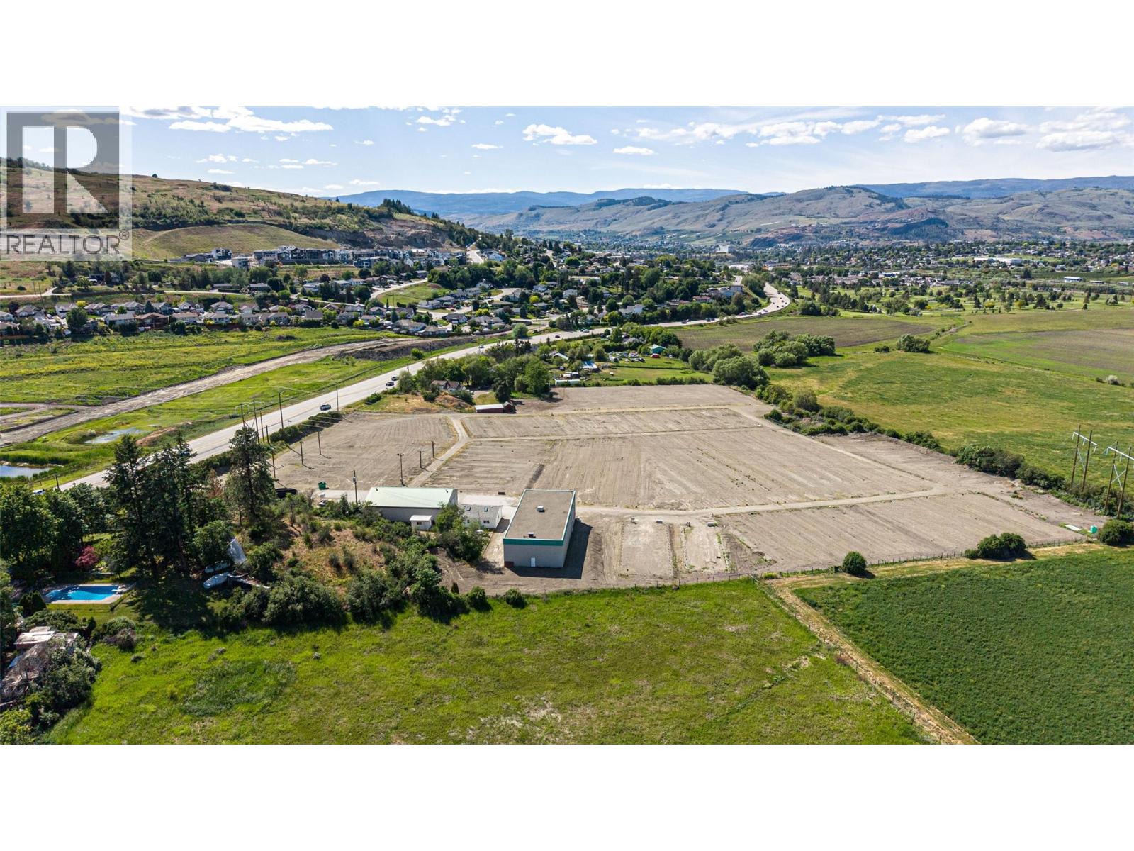 10003 6 Highway Property Photo 35