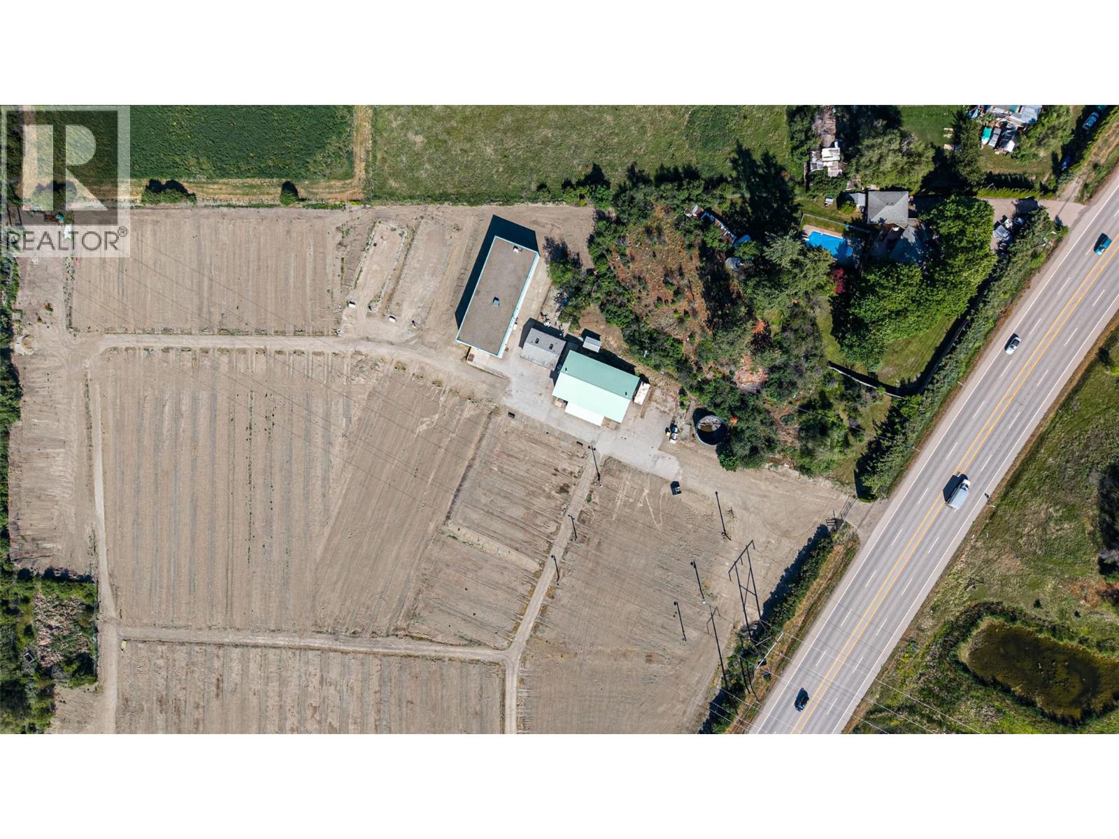 10003 6 Highway Property Photo 37