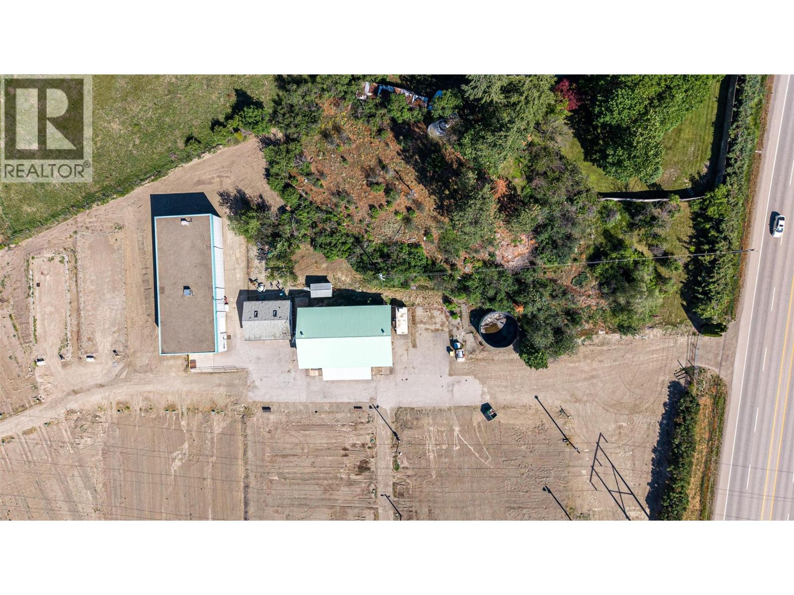 10003 6 Highway Property Photo 38