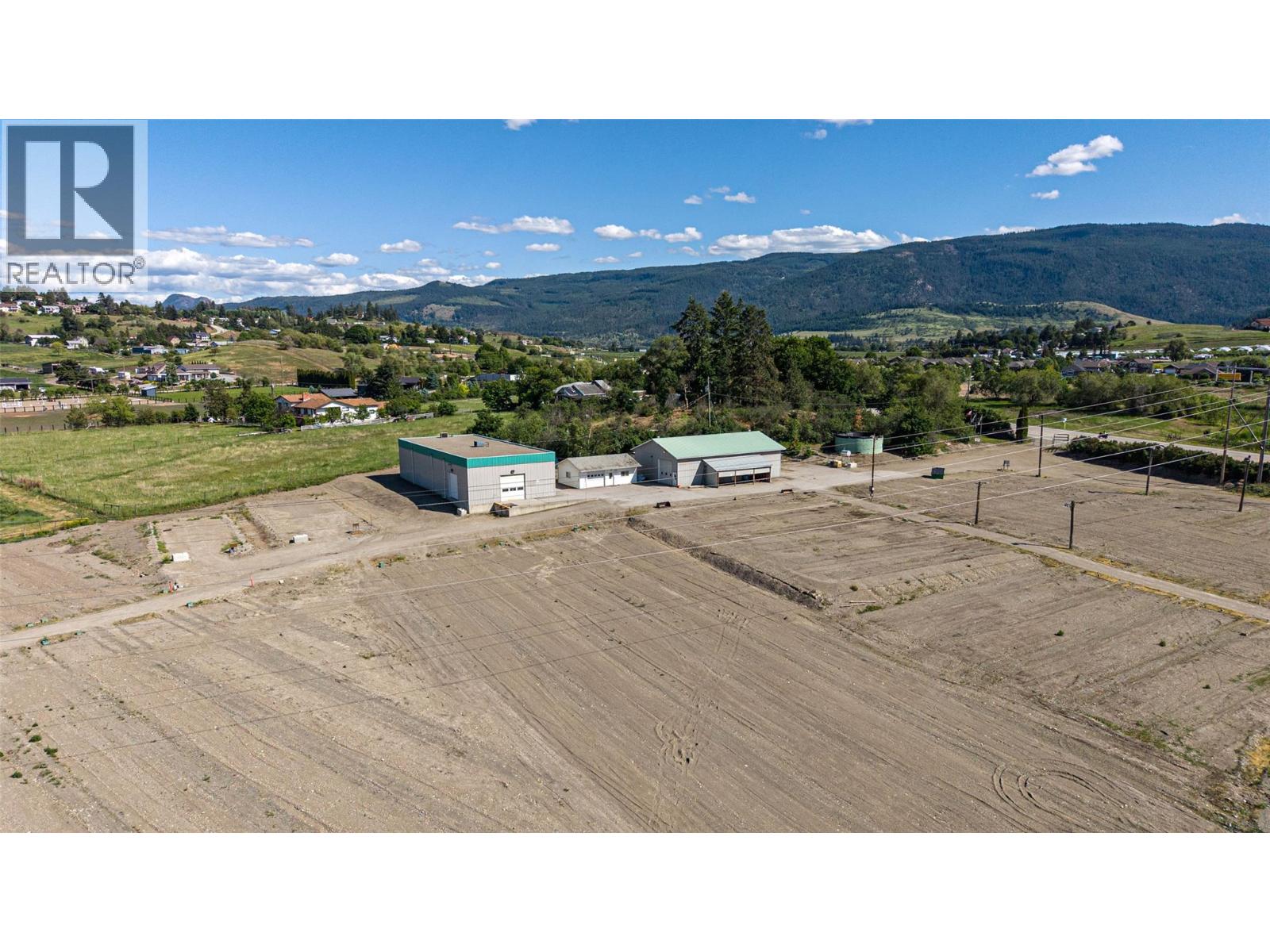10003 6 Highway Property Photo 39