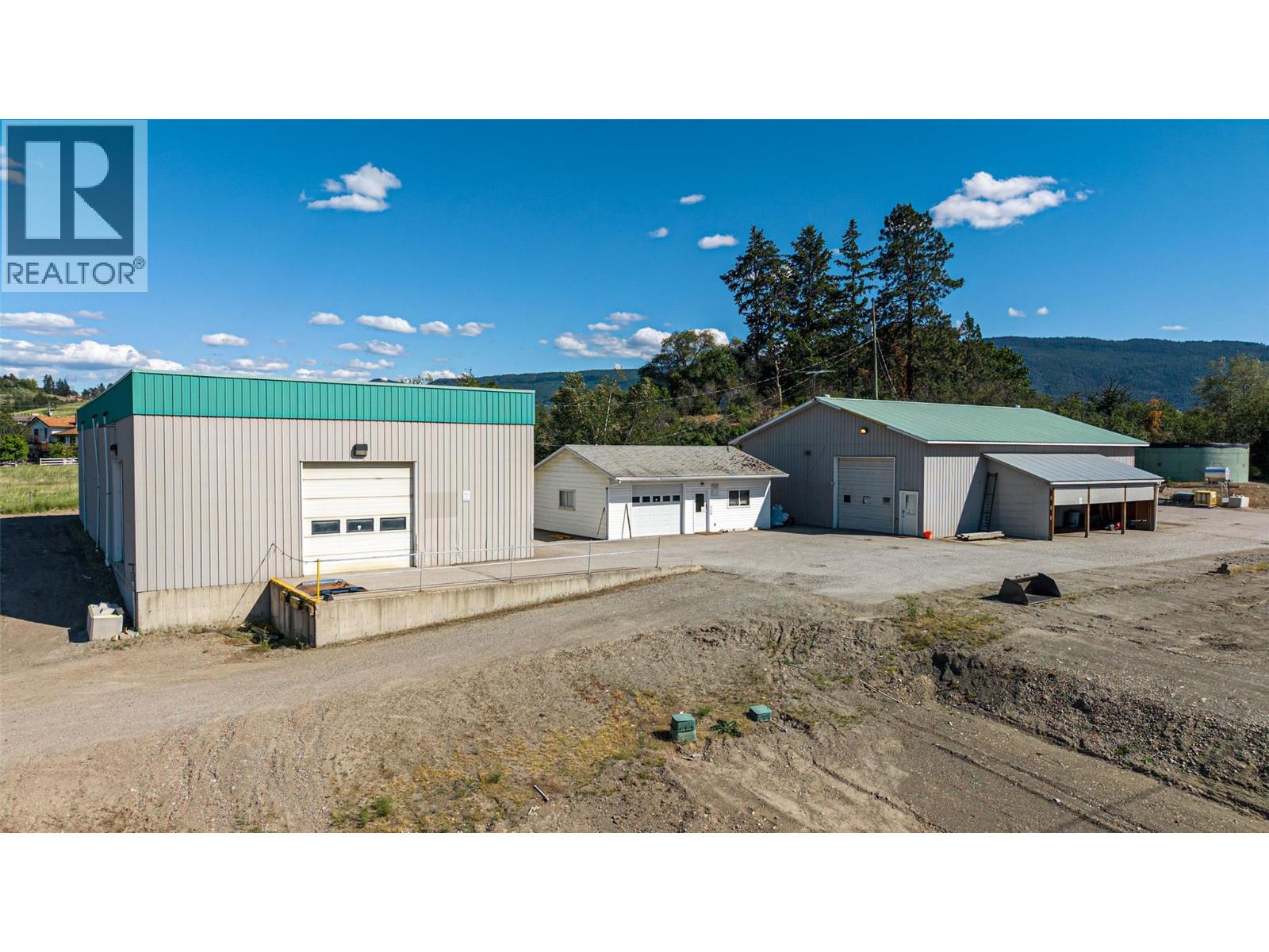 10003 6 Highway Property Photo 40