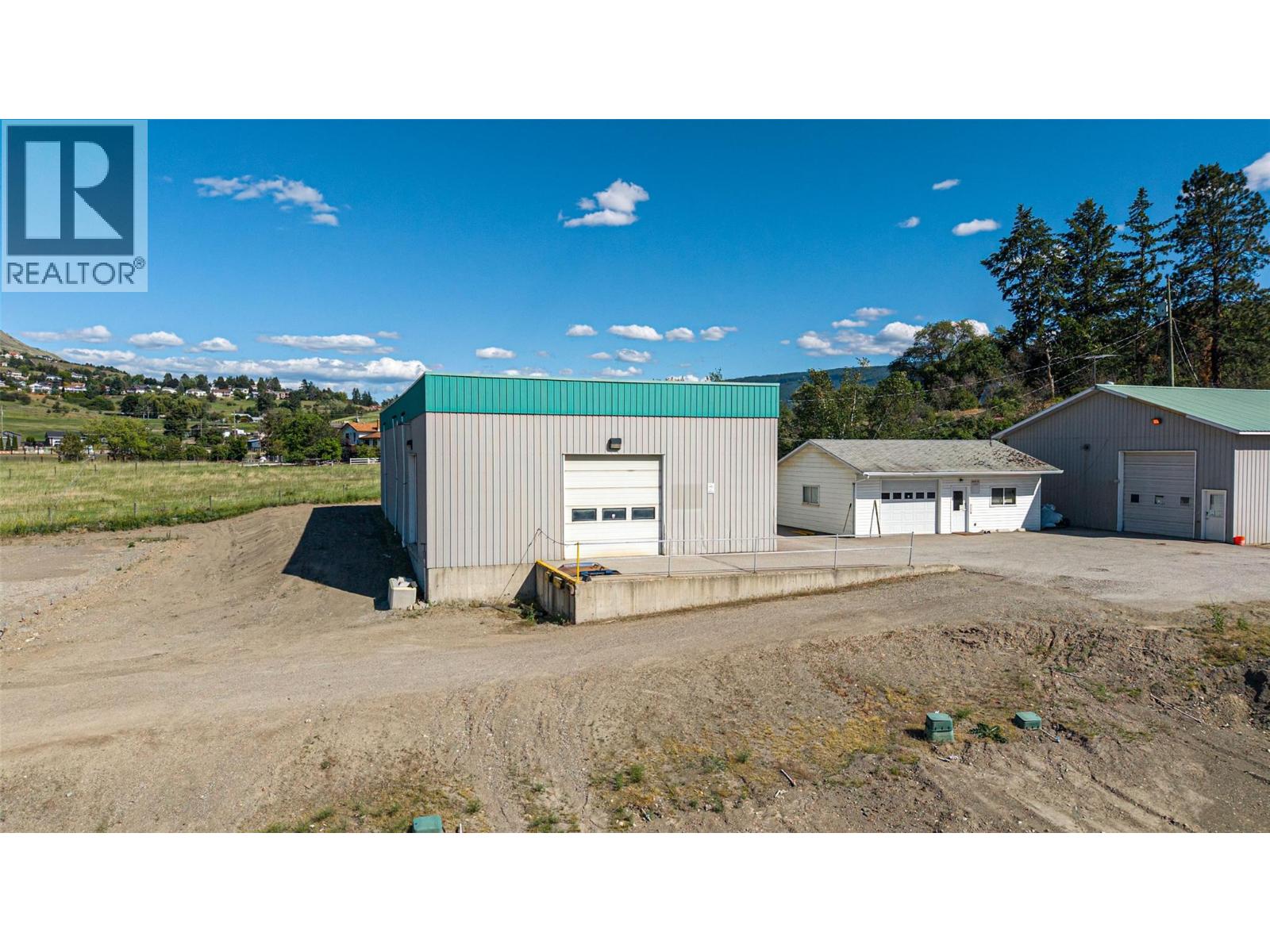 10003 6 Highway Property Photo 41