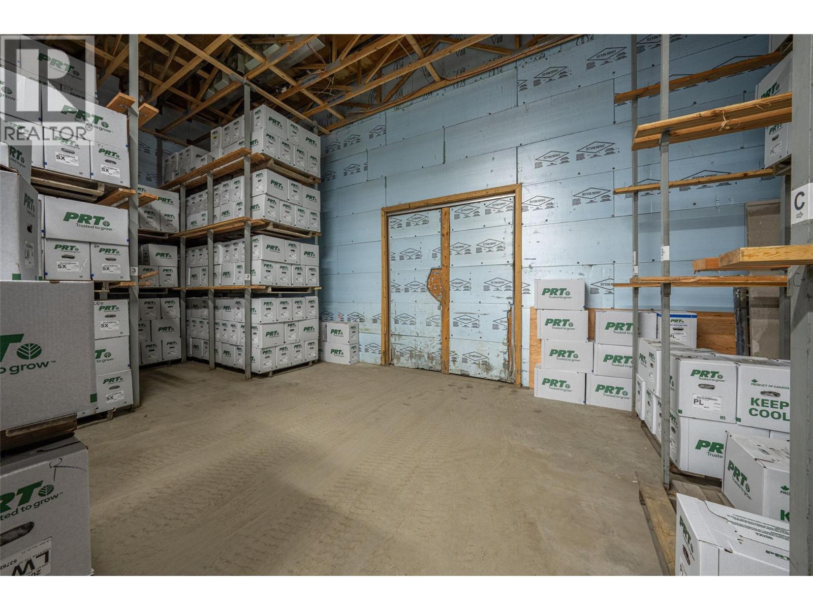 10003 6 Highway Property Photo 47