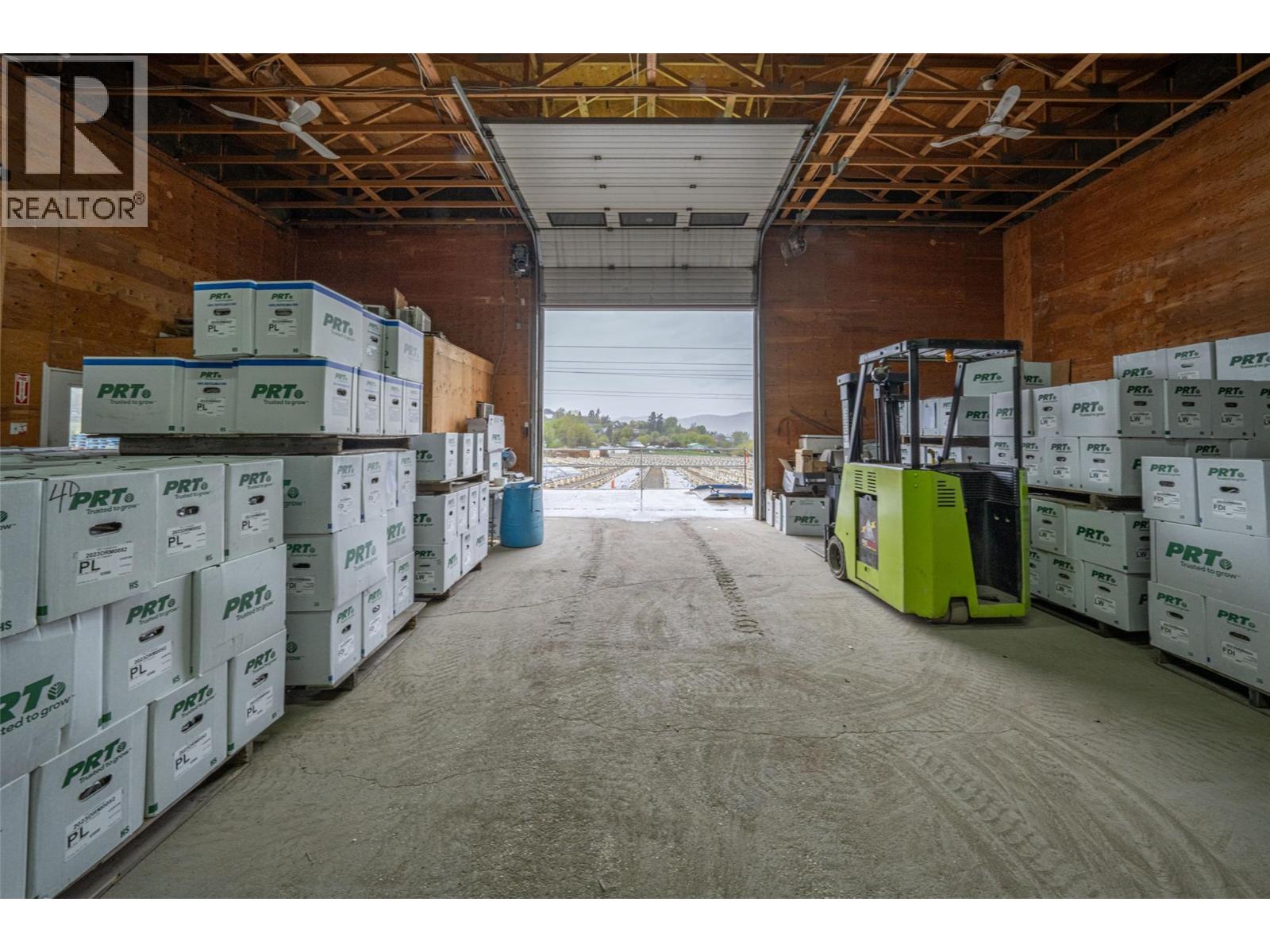 10003 6 Highway Property Photo 48