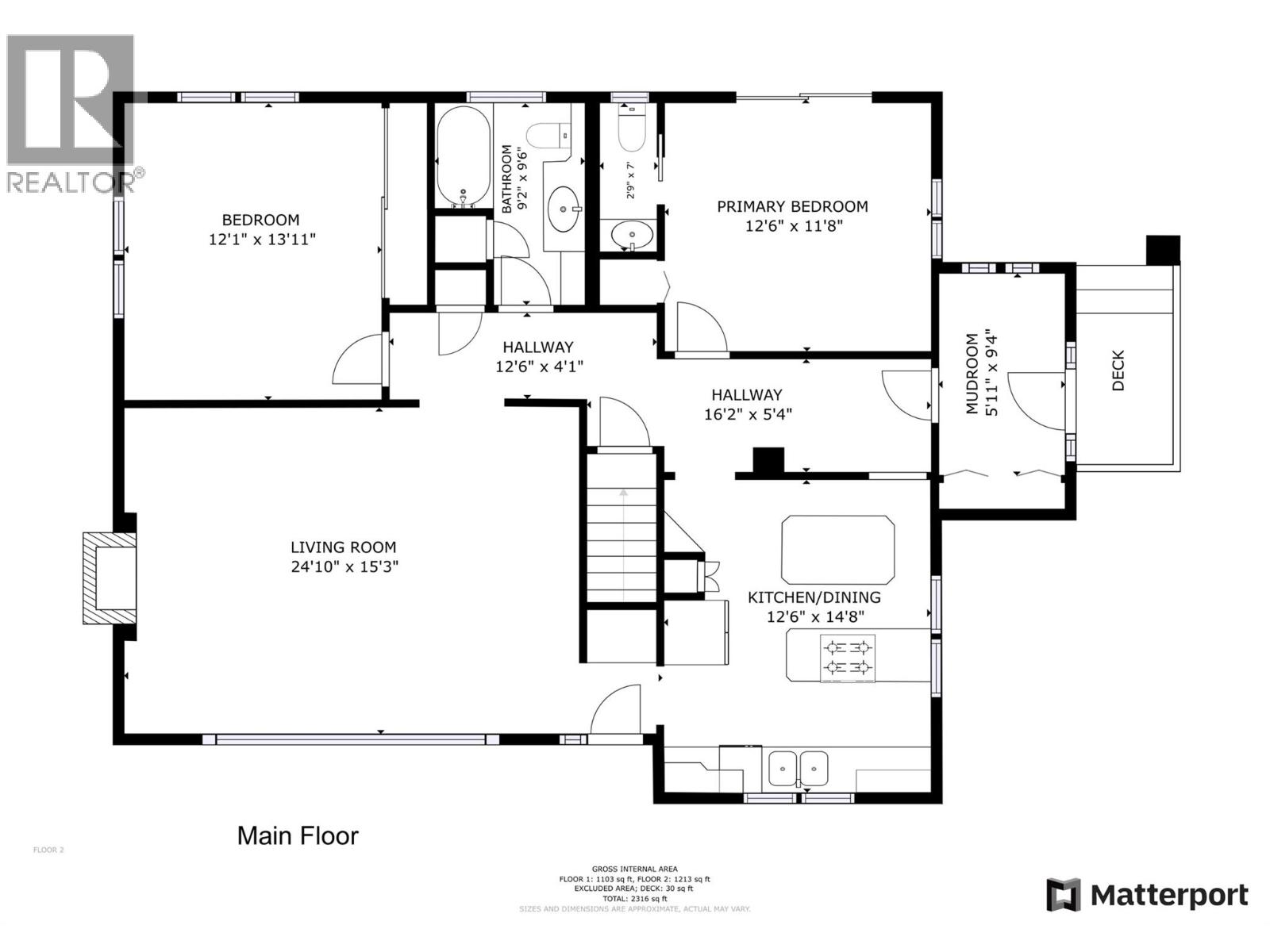 10003 6 Highway Property Photo 59