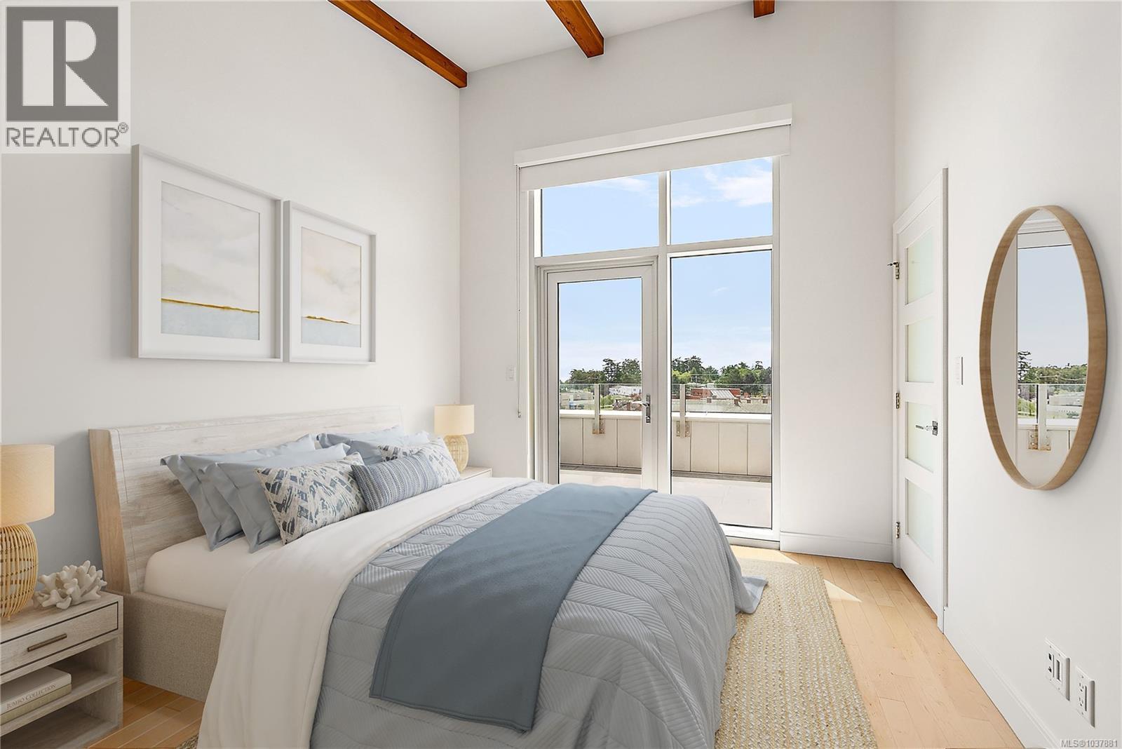 603 916 Lyall St Property Photo 7