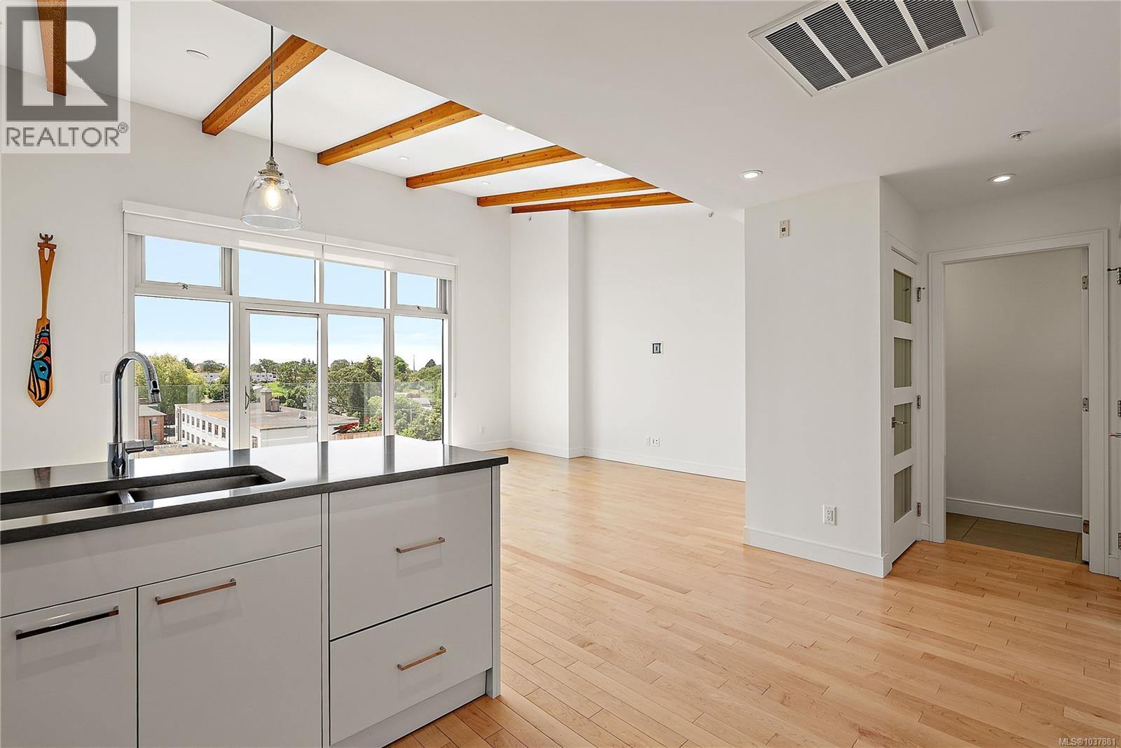 603 916 Lyall St Property Photo 17