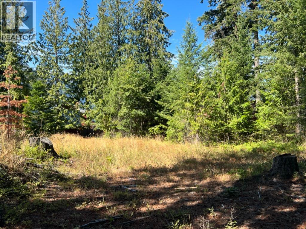 13525 Lafrance Creek Road Property Photo 2