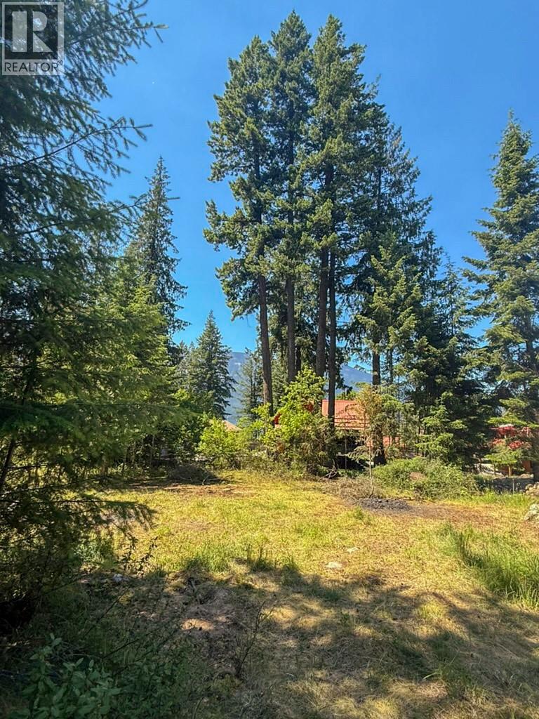 13525 Lafrance Creek Road Property Photo 3