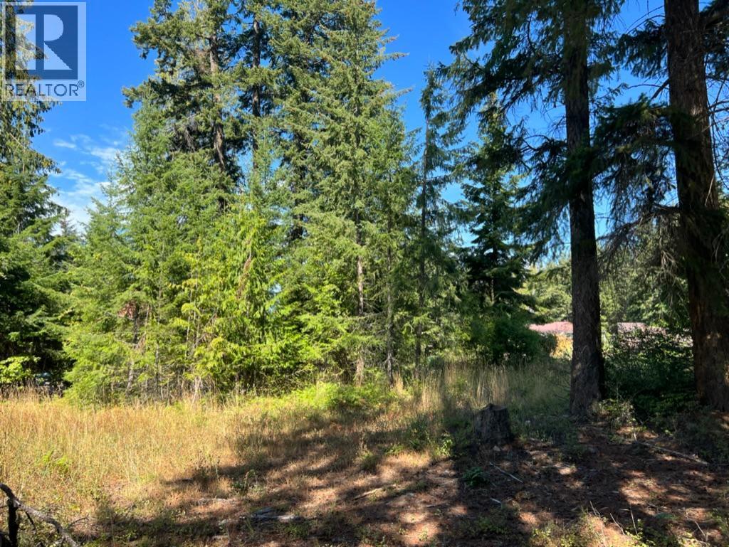 13525 Lafrance Creek Road Property Photo 4