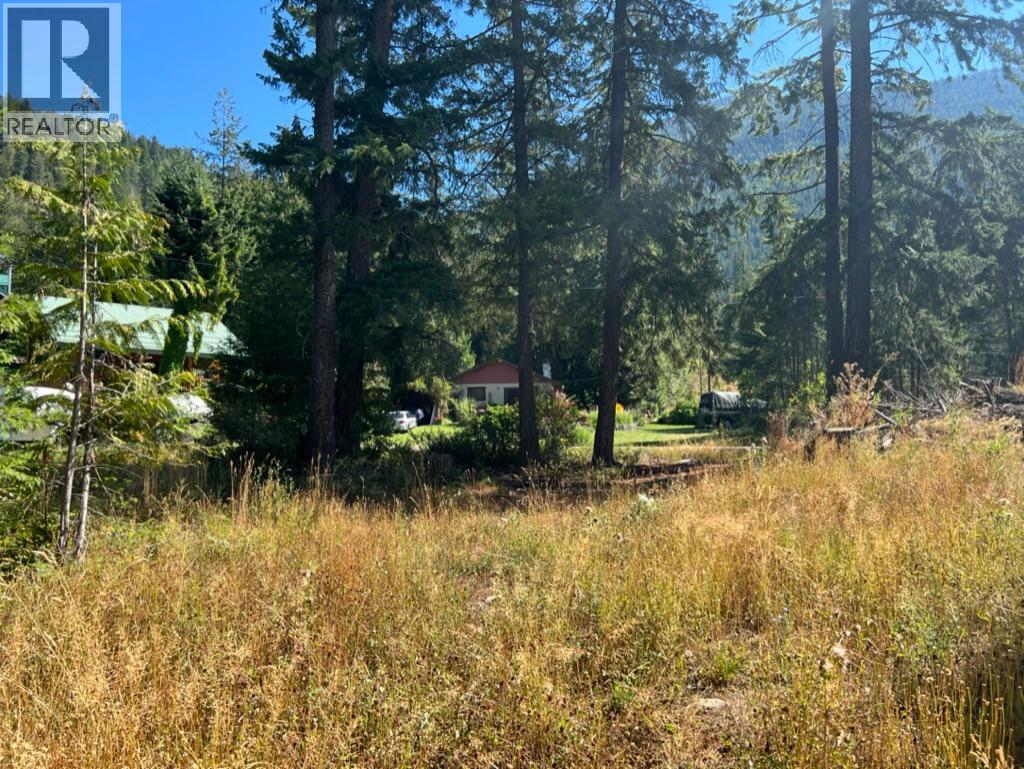 13525 Lafrance Creek Road Property Photo 5