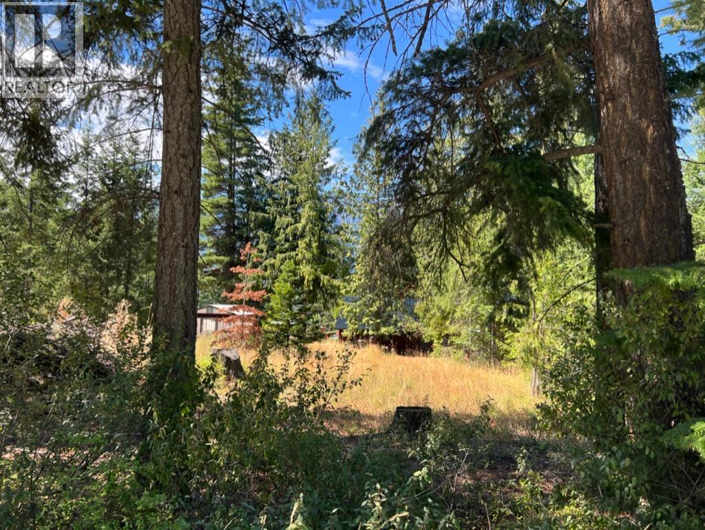 13525 Lafrance Creek Road Property Photo 6