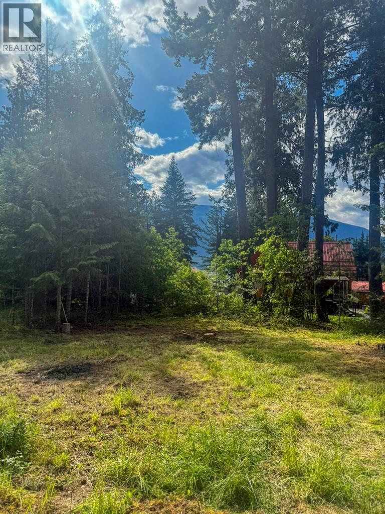 13525 Lafrance Creek Road Property Photo 7