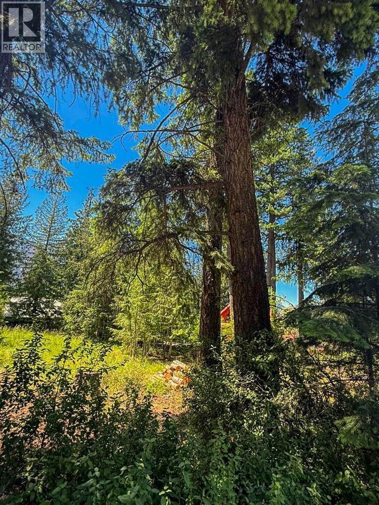 13525 Lafrance Creek Road Property Photo 8