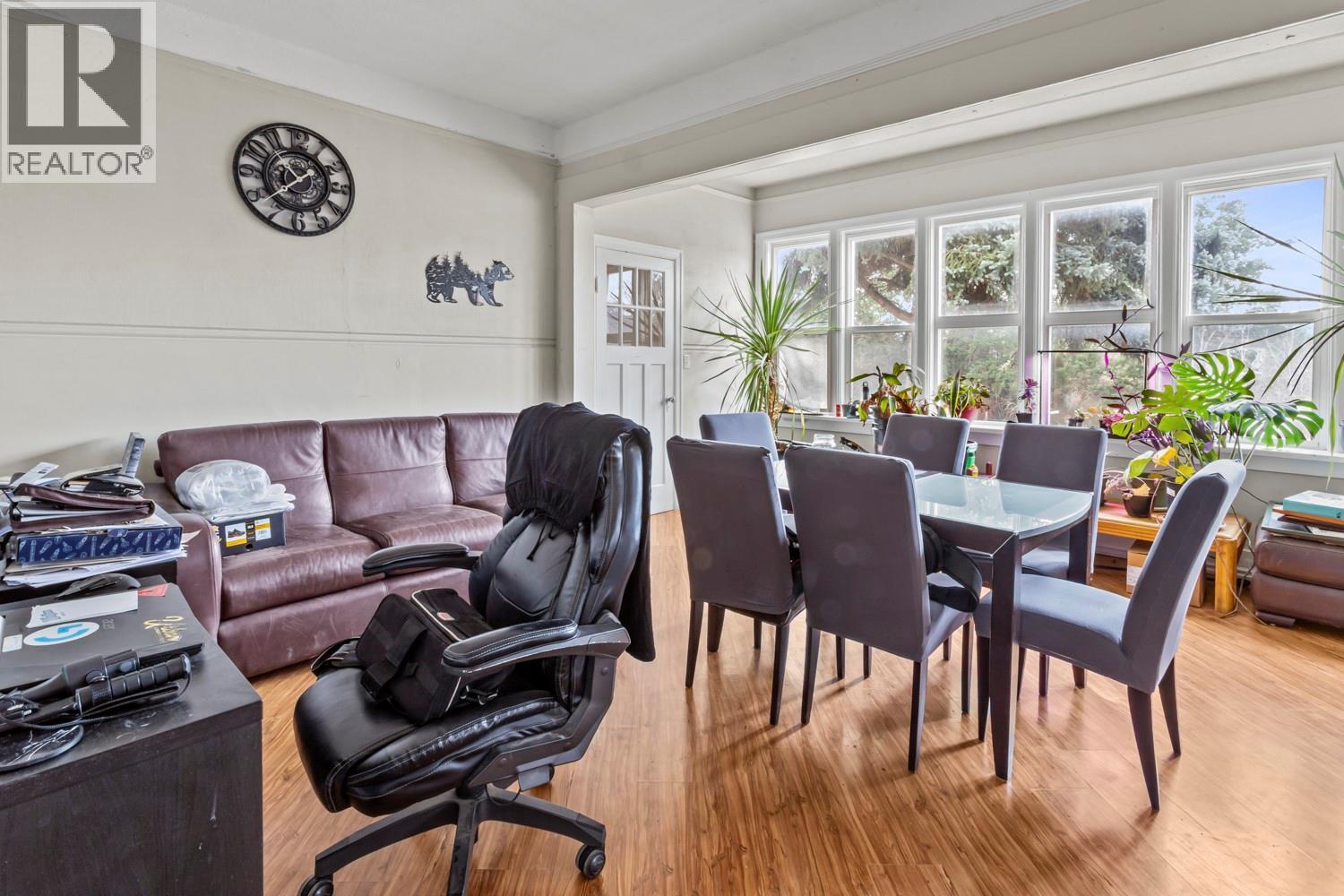 2103 Erickson Road Property Photo 7