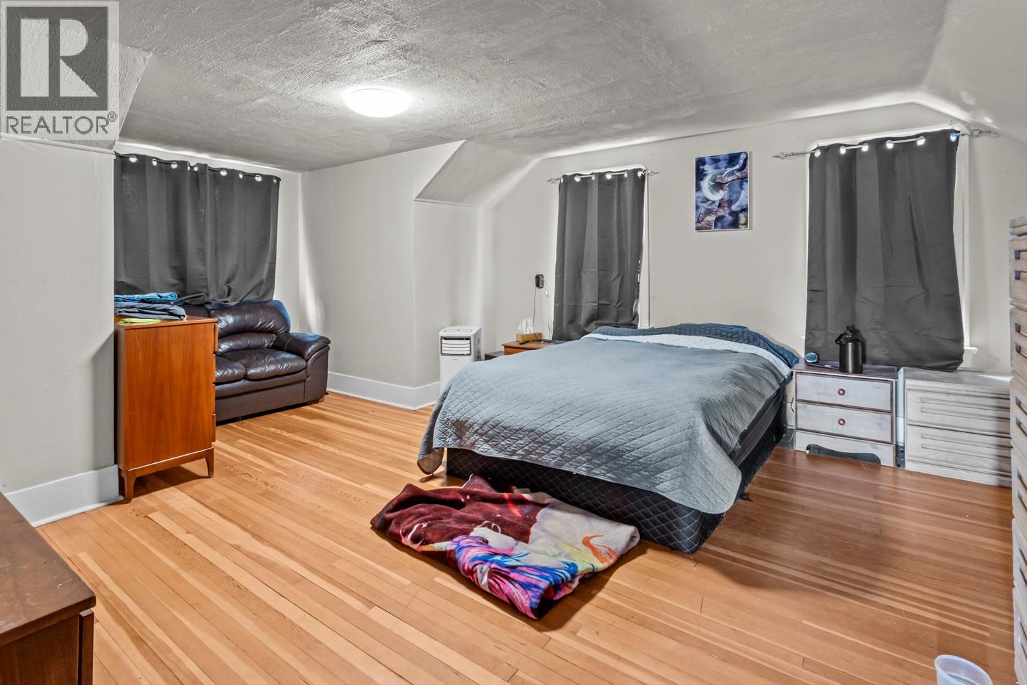 2103 Erickson Road Property Photo 10