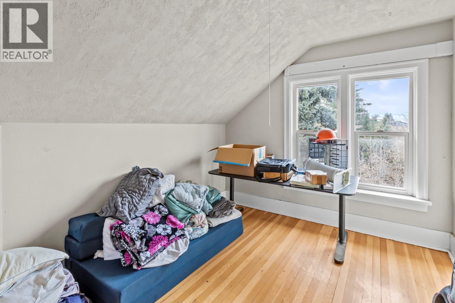 2103 Erickson Road Property Photo 12