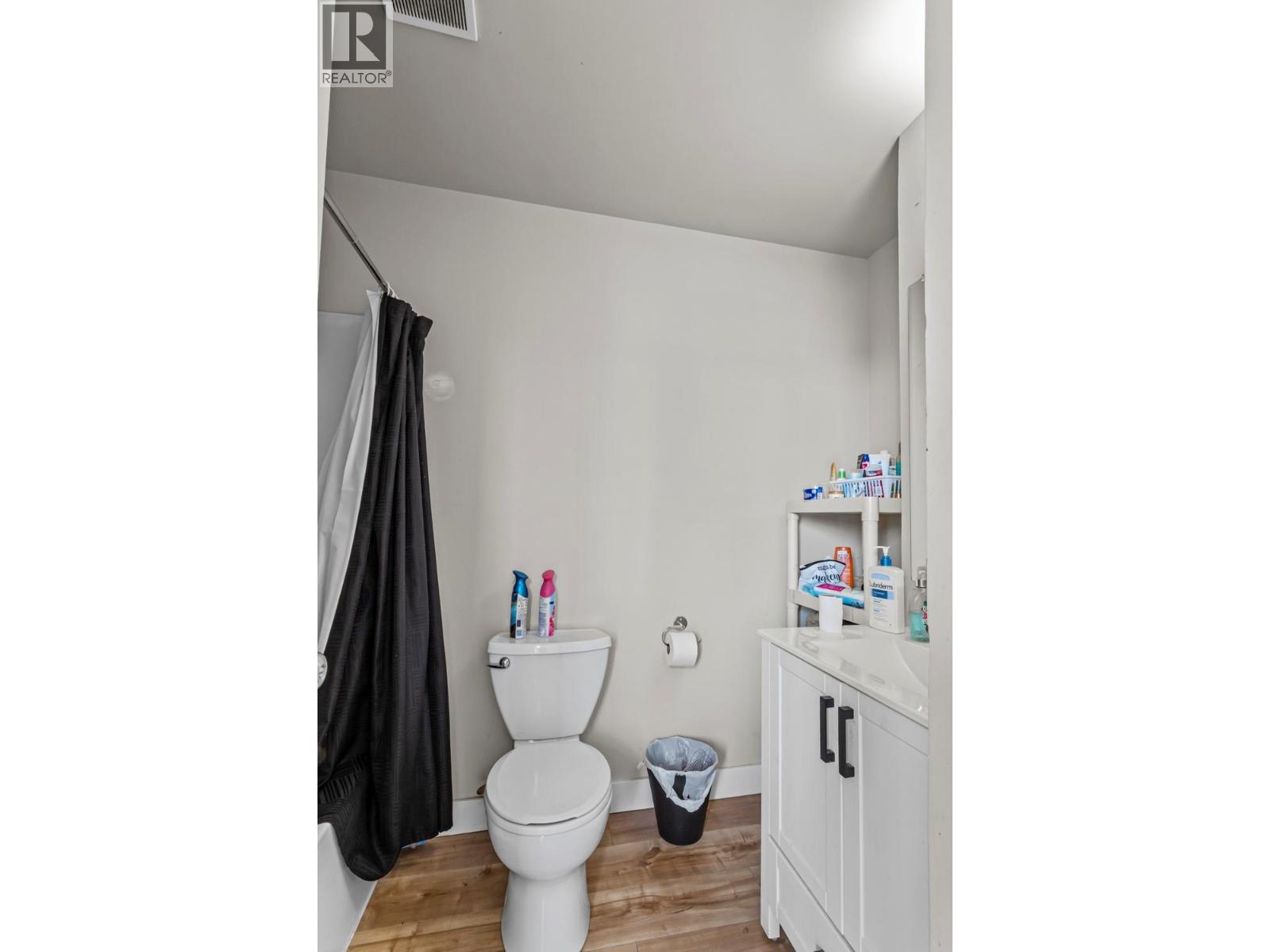 2103 Erickson Road Property Photo 14
