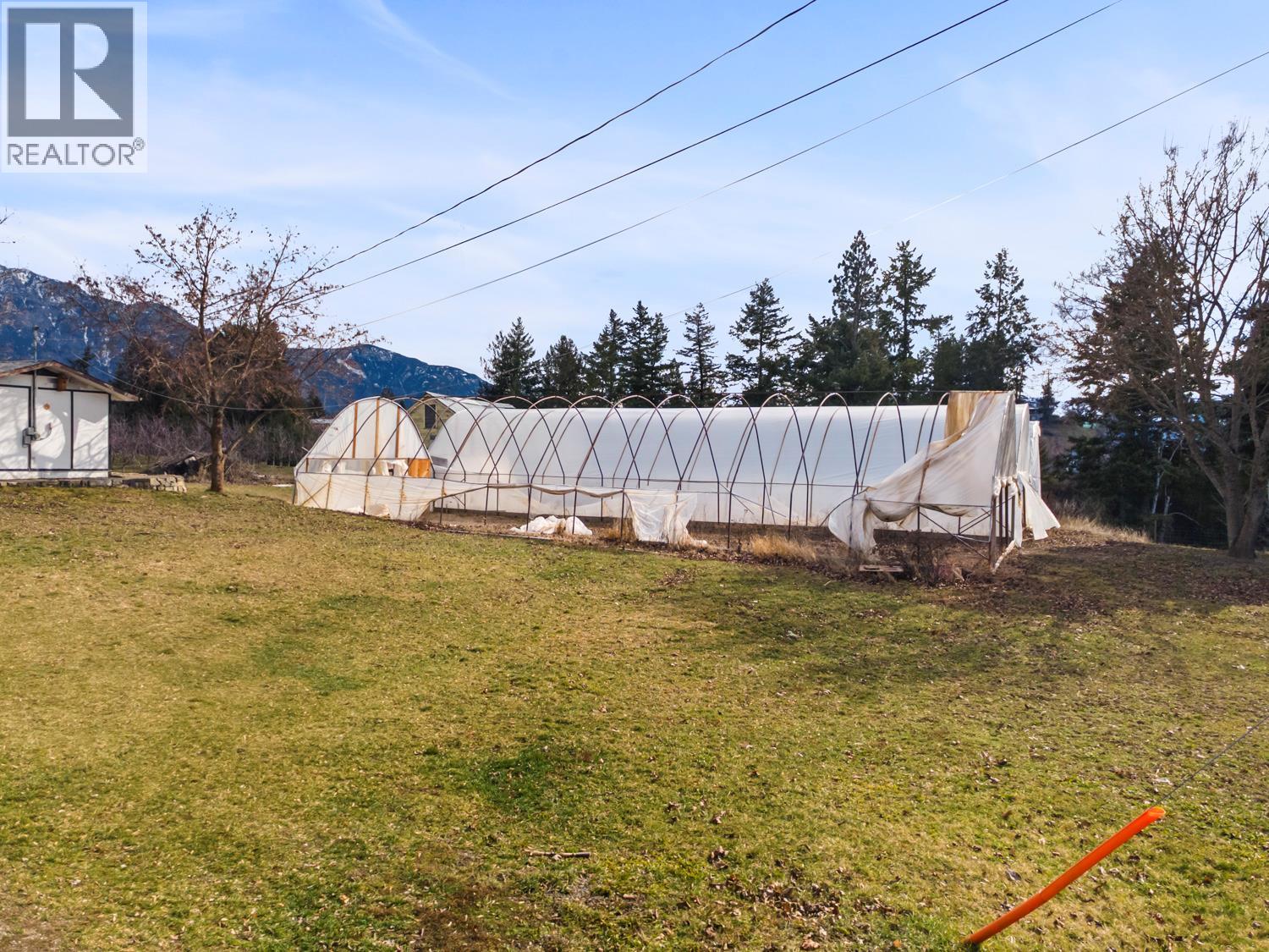 2103 Erickson Road Property Photo 15