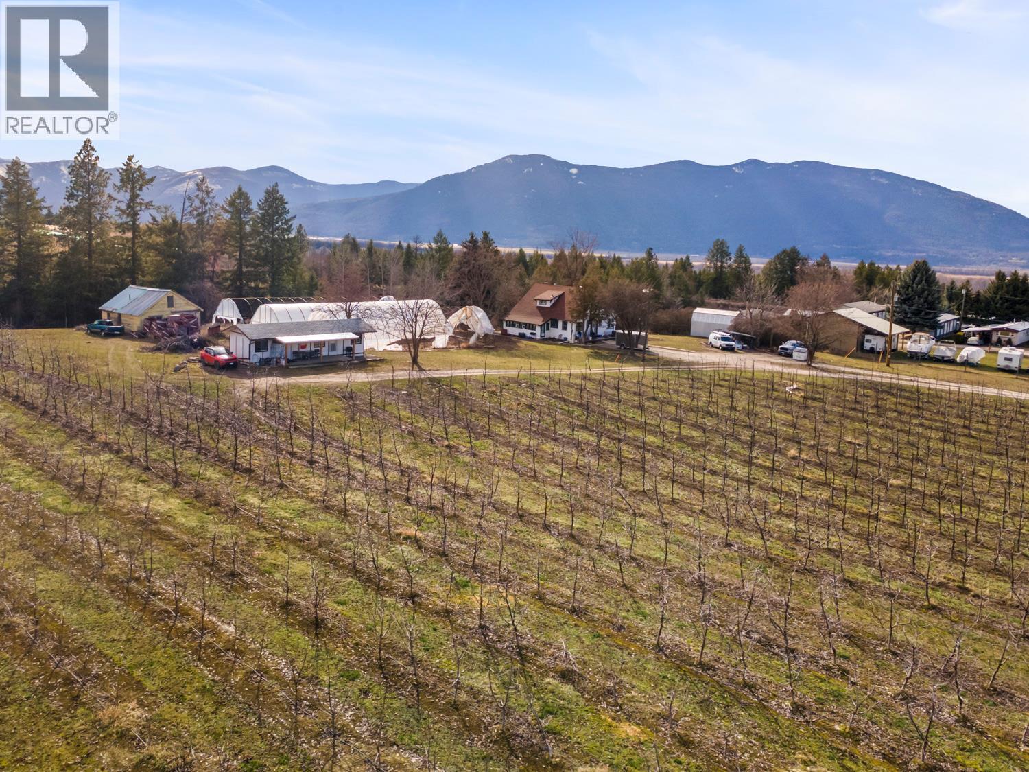2103 Erickson Road Property Photo 16