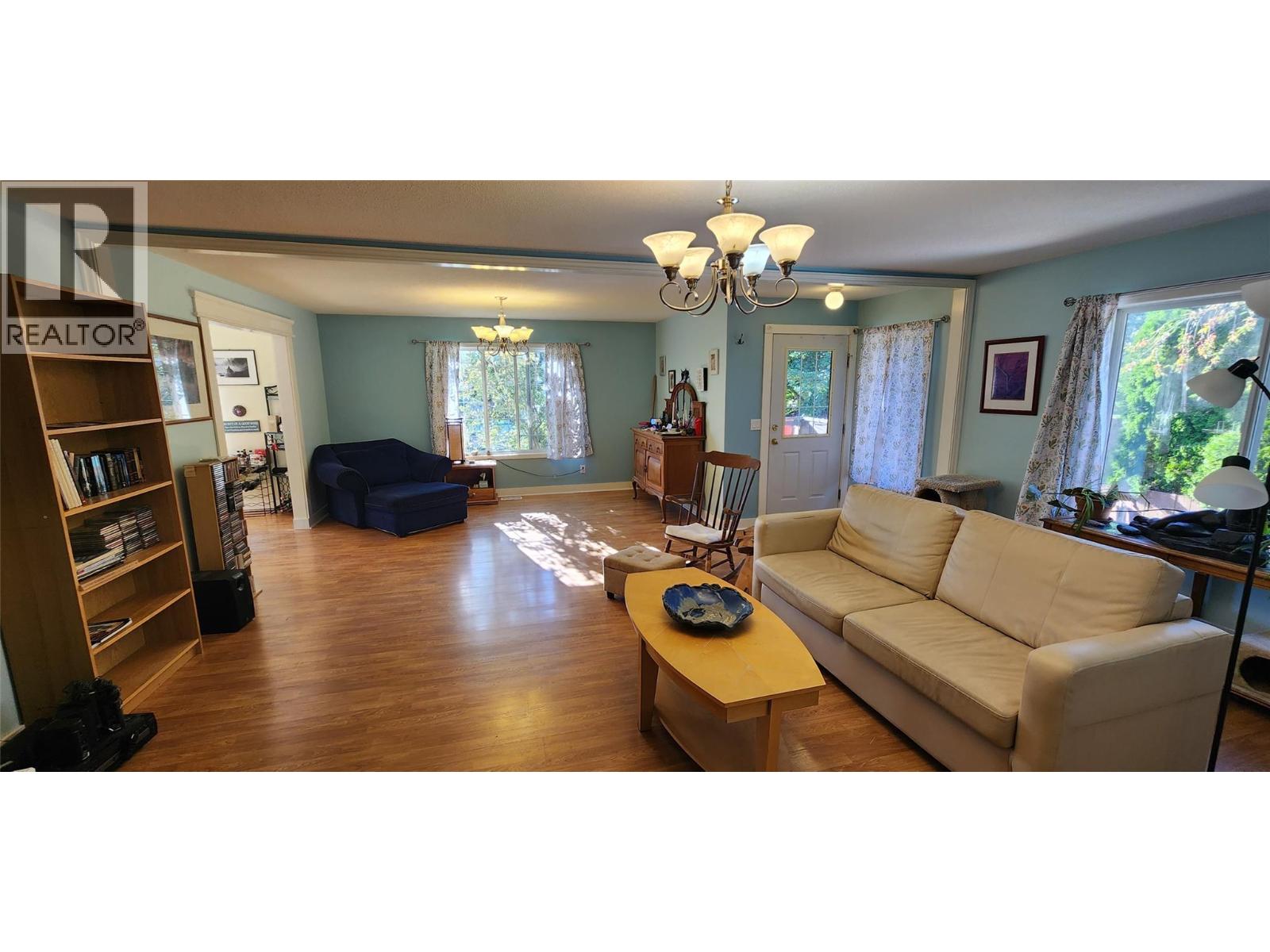 7766 18th Street Property Photo 13