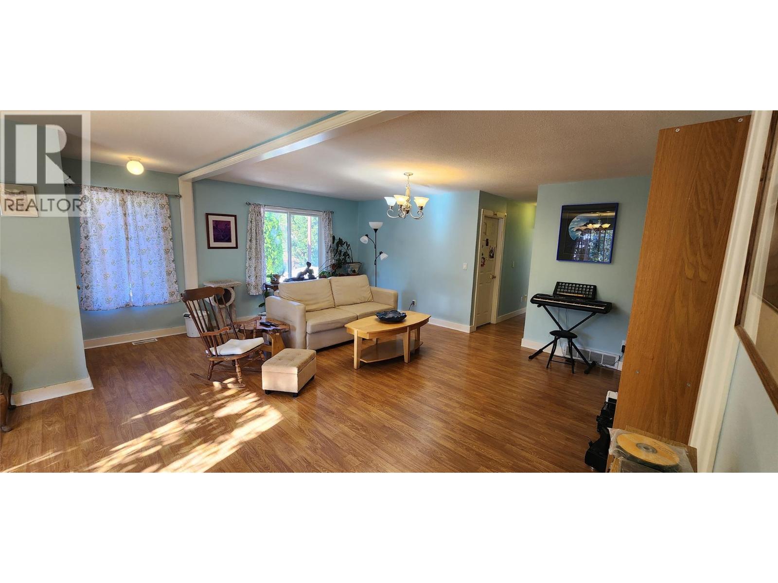 7766 18th Street Property Photo 14