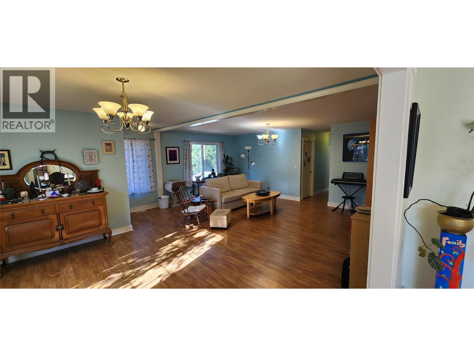 7766 18th Street Property Photo 15