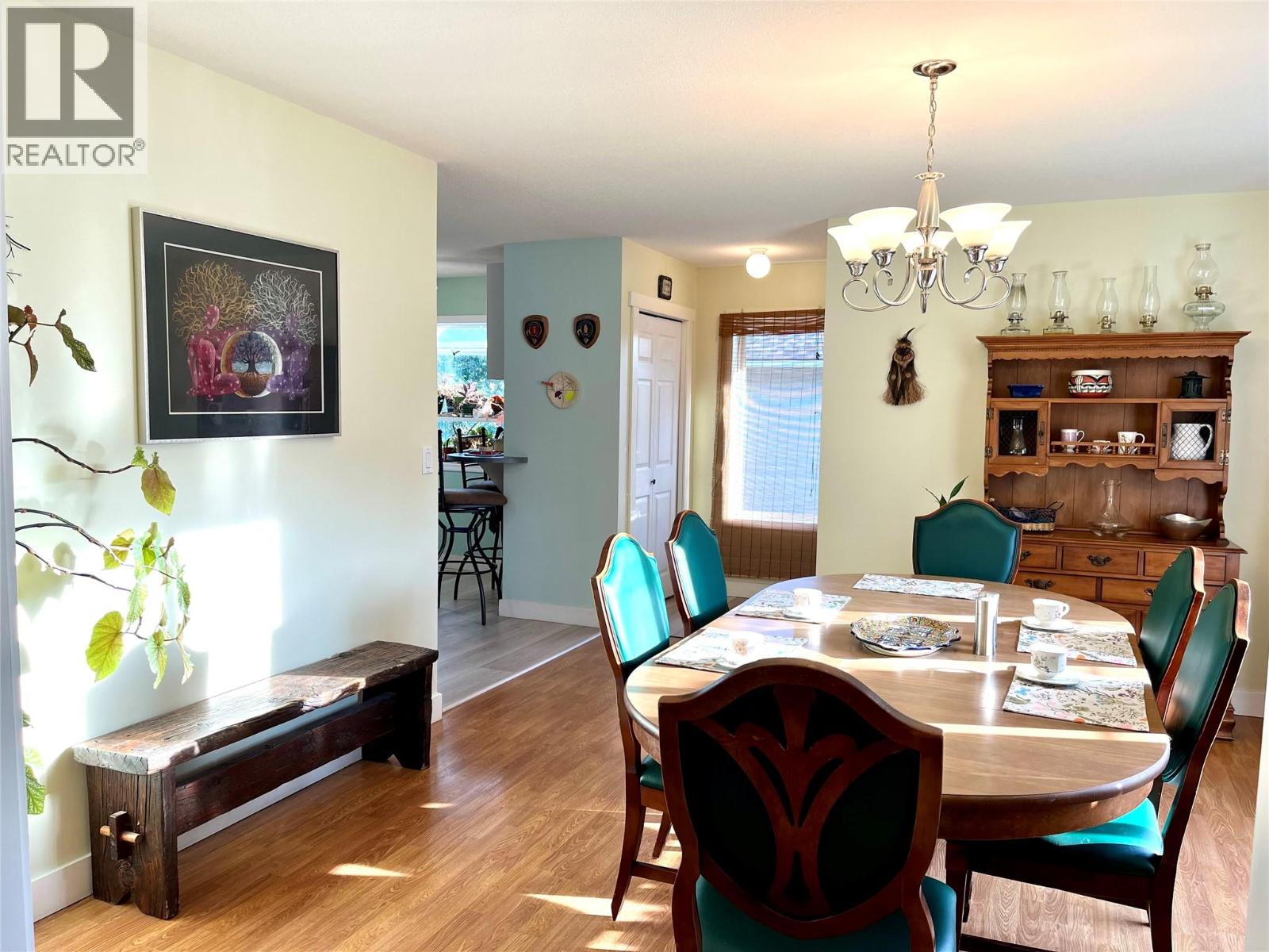 7766 18th Street Property Photo 16