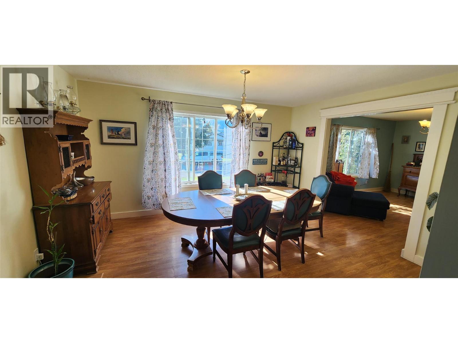 7766 18th Street Property Photo 17