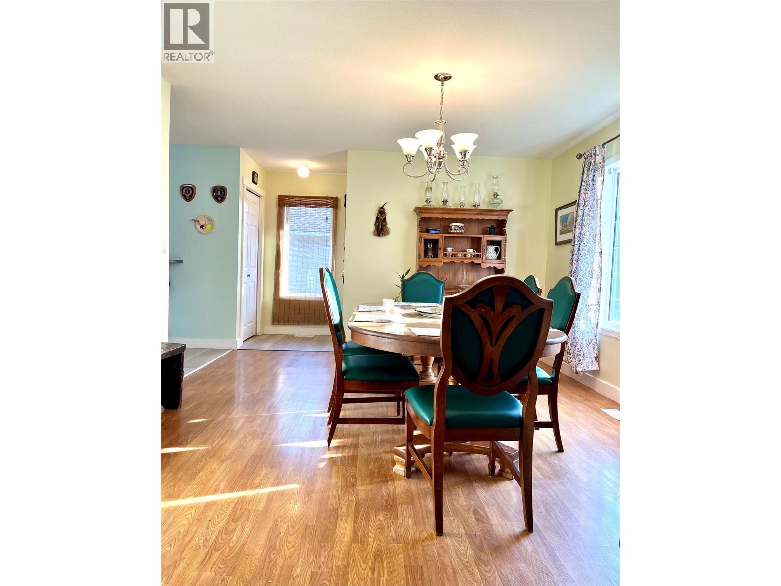 7766 18th Street Property Photo 18