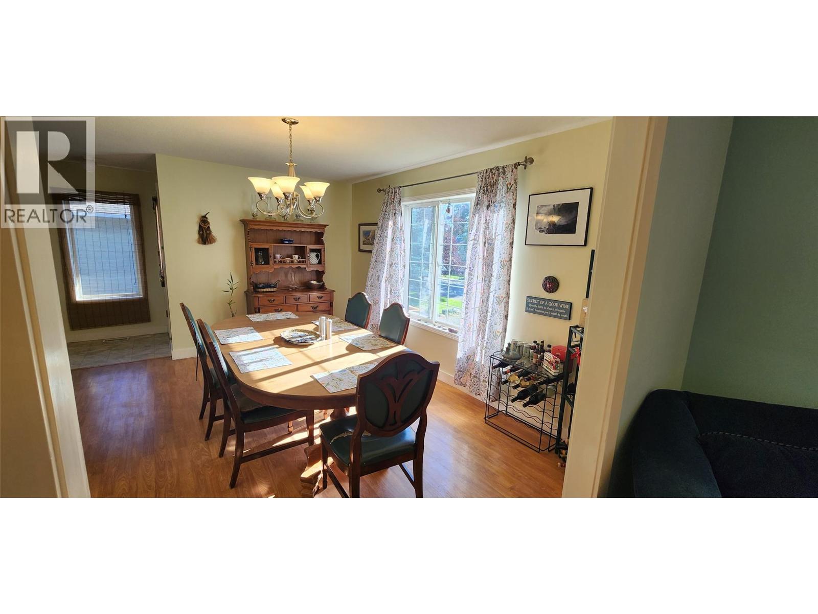 7766 18th Street Property Photo 19