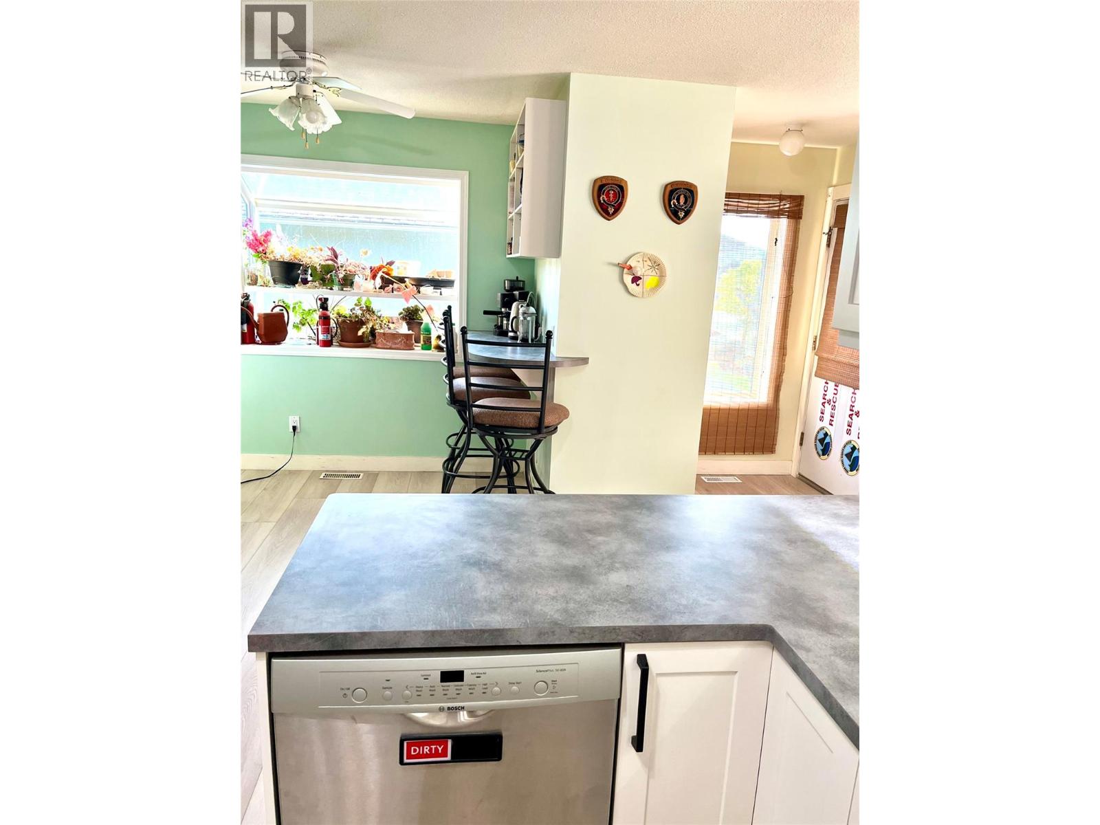 7766 18th Street Property Photo 21