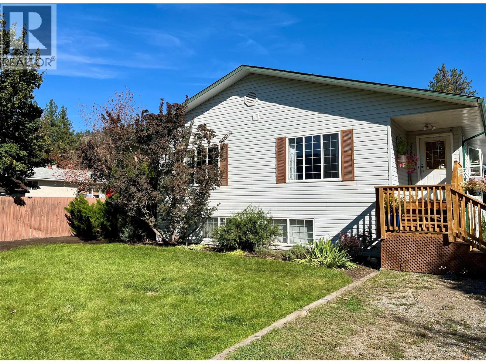 7766 18th Street Property Photo 22