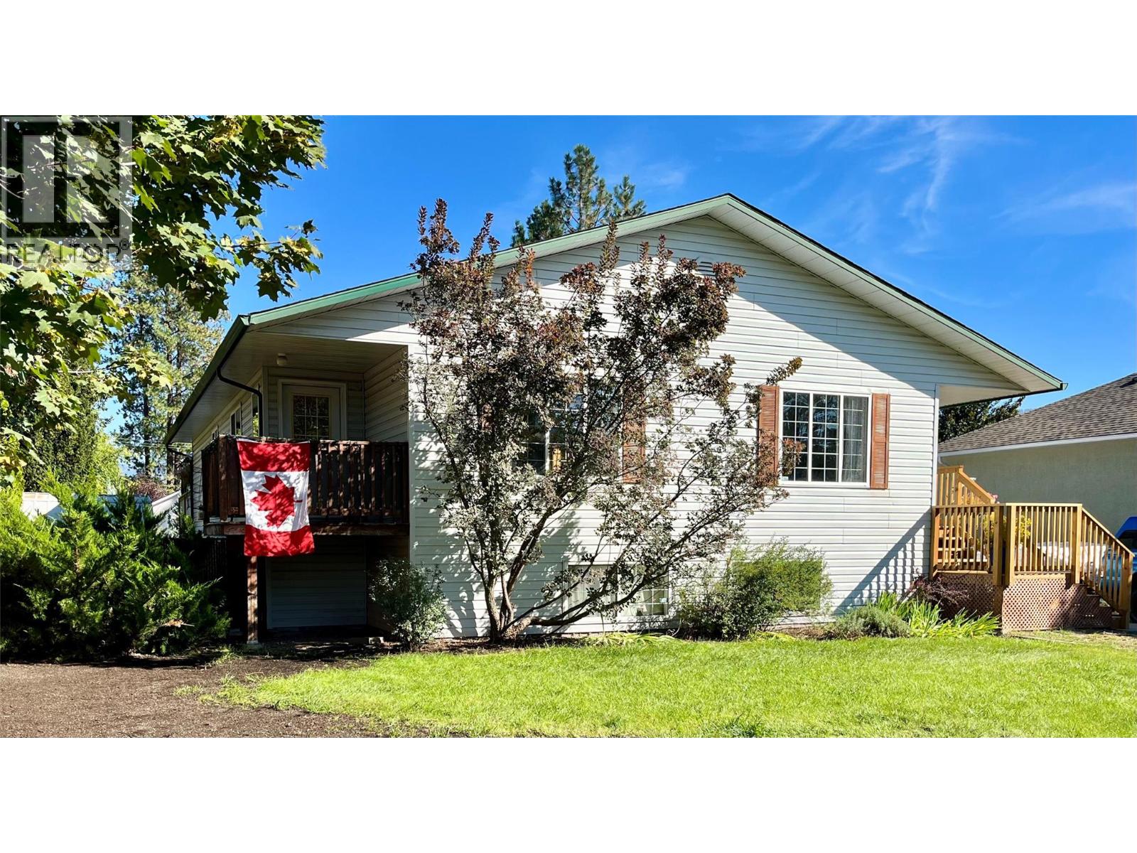 7766 18th Street Property Photo 23