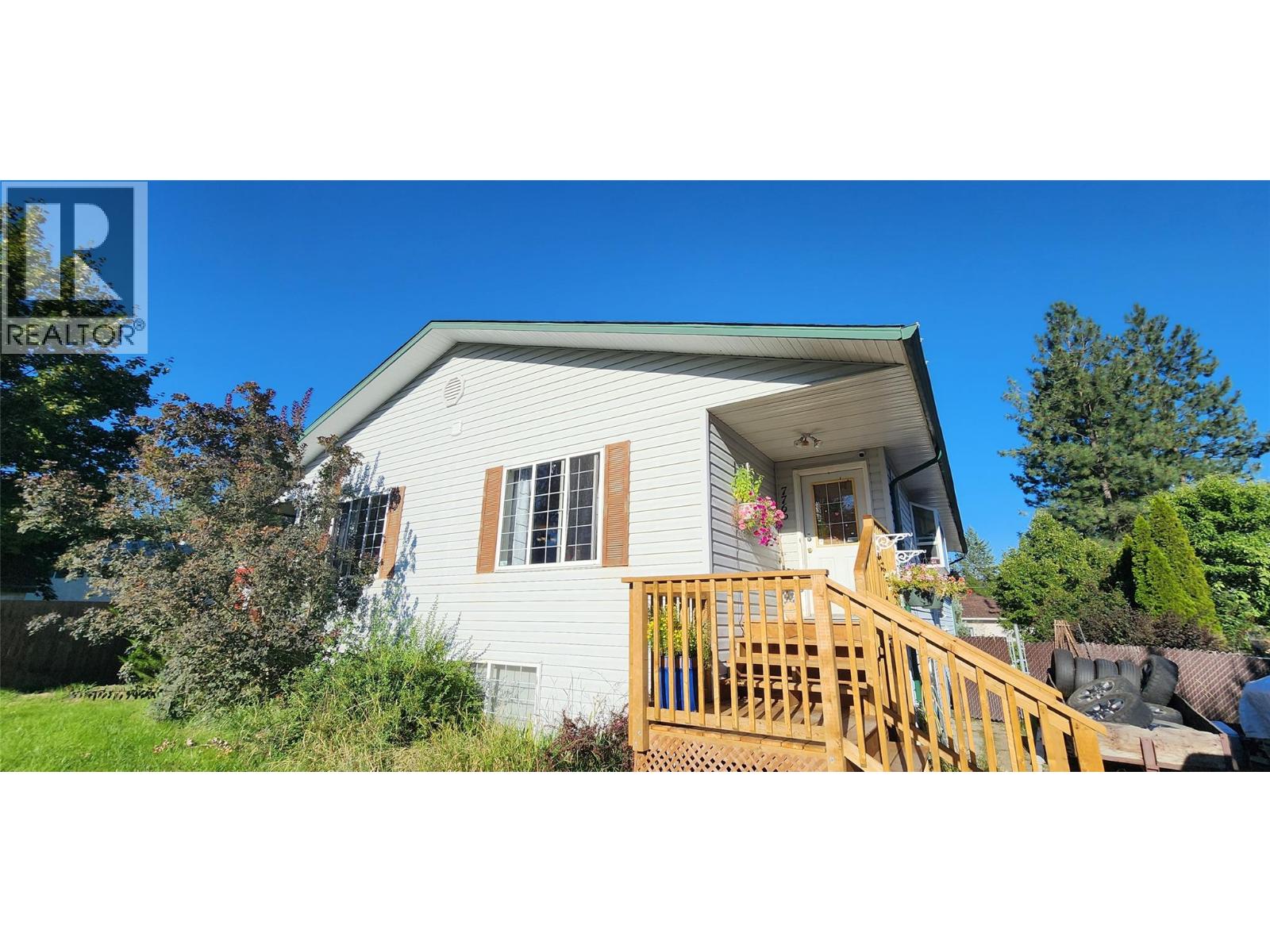 7766 18th Street Property Photo 25