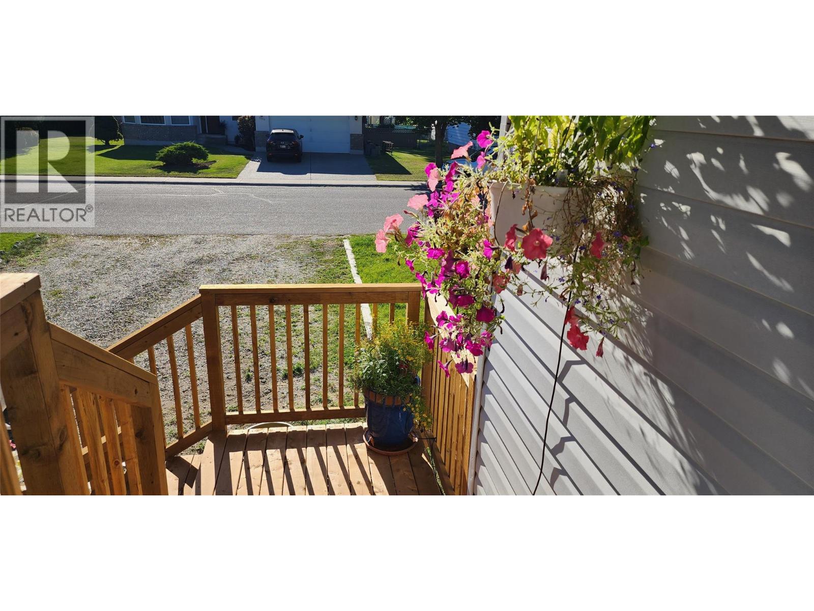 7766 18th Street Property Photo 28