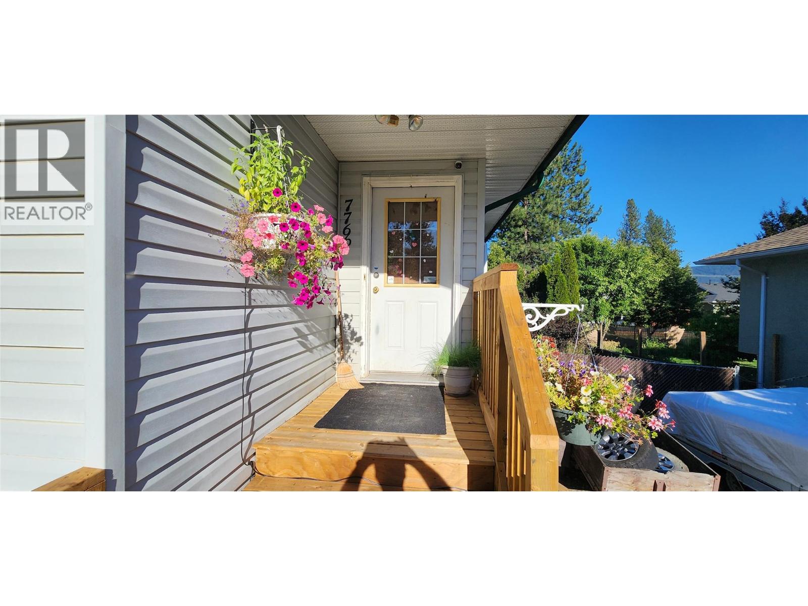 7766 18th Street Property Photo 29