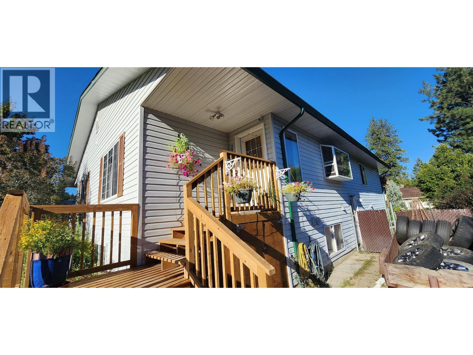 7766 18th Street Property Photo 30