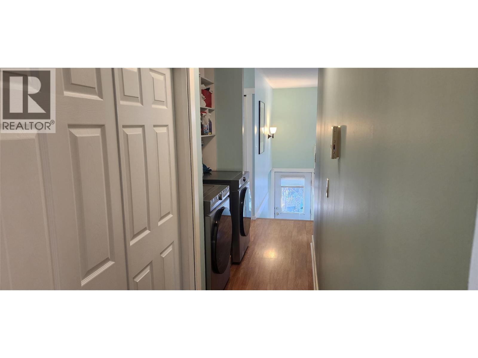 7766 18th Street Property Photo 31