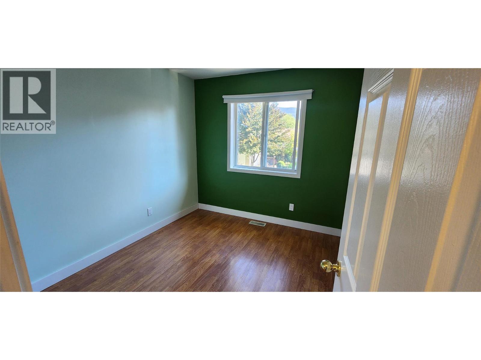 7766 18th Street Property Photo 34