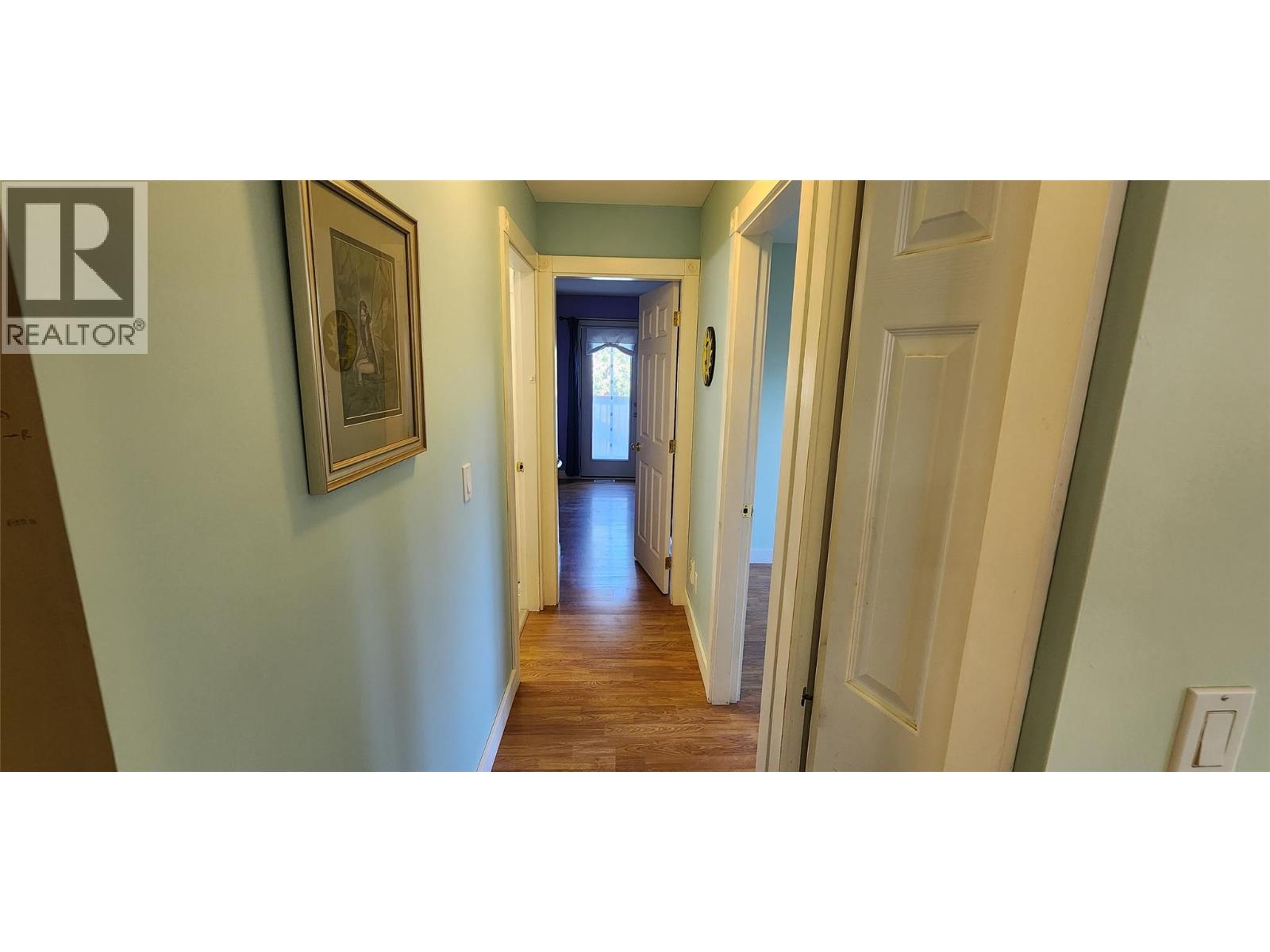 7766 18th Street Property Photo 35