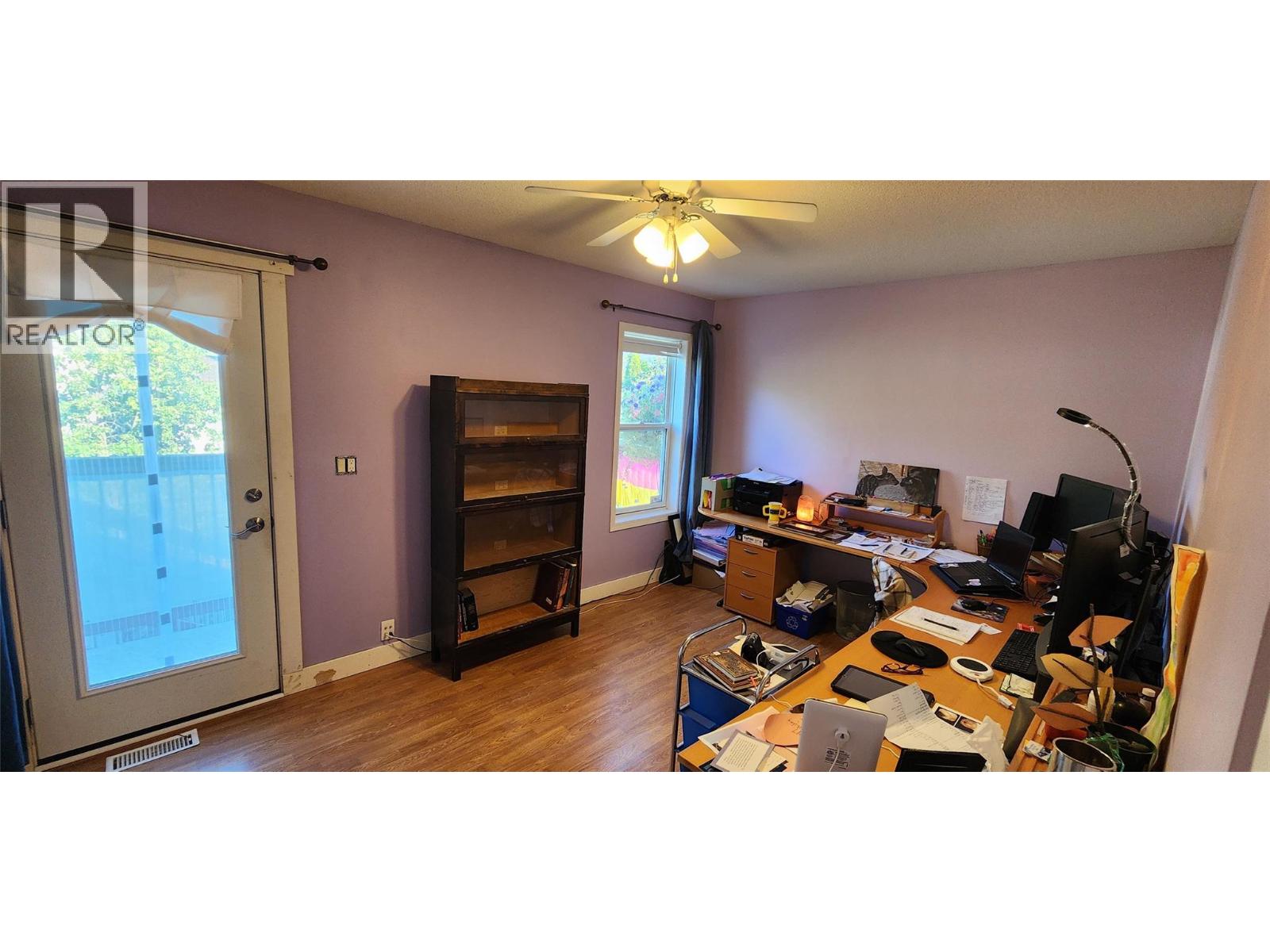 7766 18th Street Property Photo 36