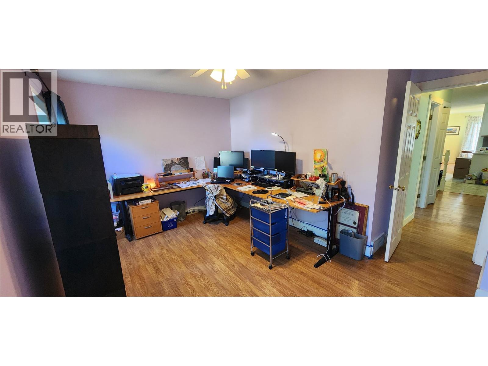 7766 18th Street Property Photo 37