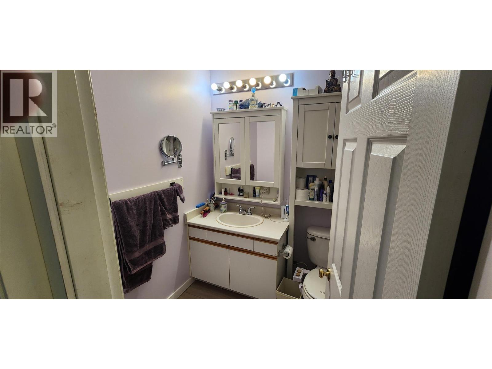 7766 18th Street Property Photo 38