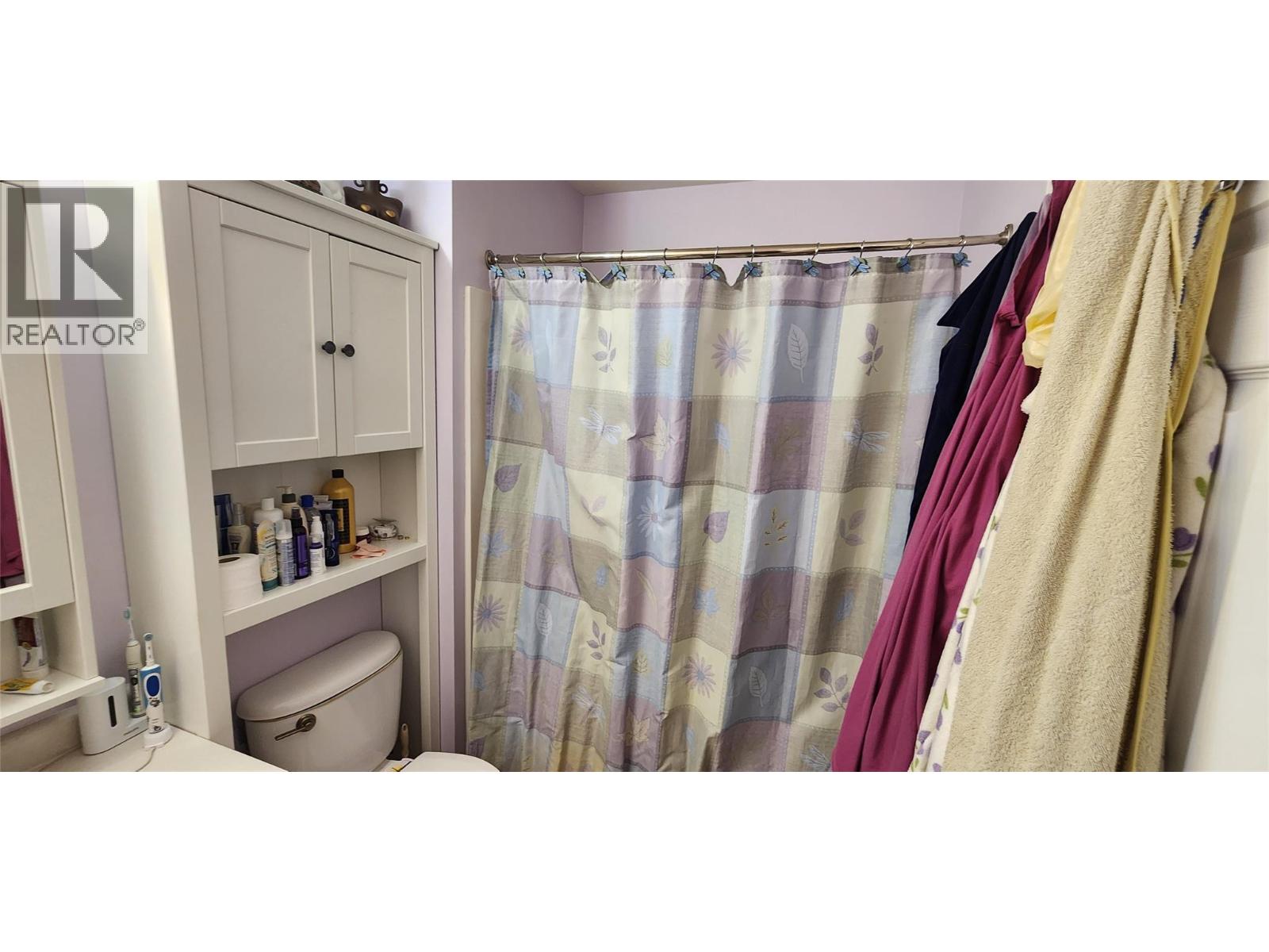 7766 18th Street Property Photo 39