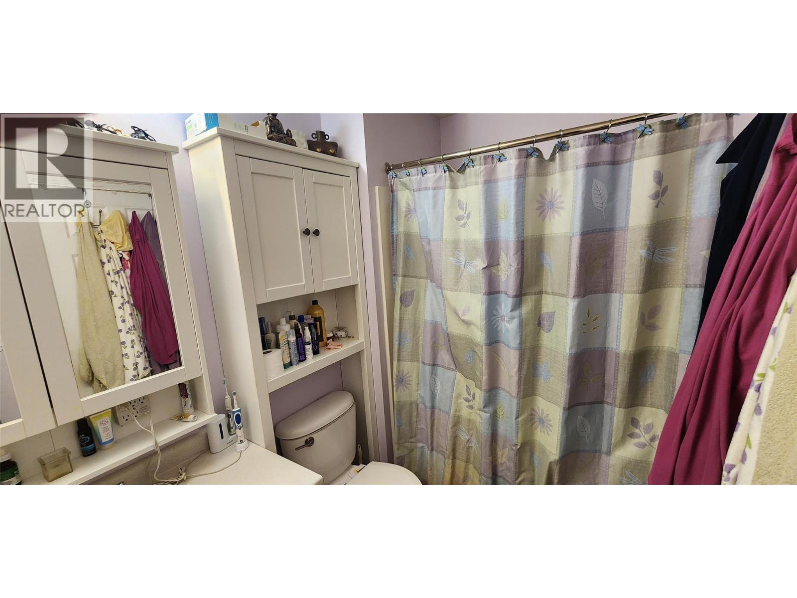7766 18th Street Property Photo 40