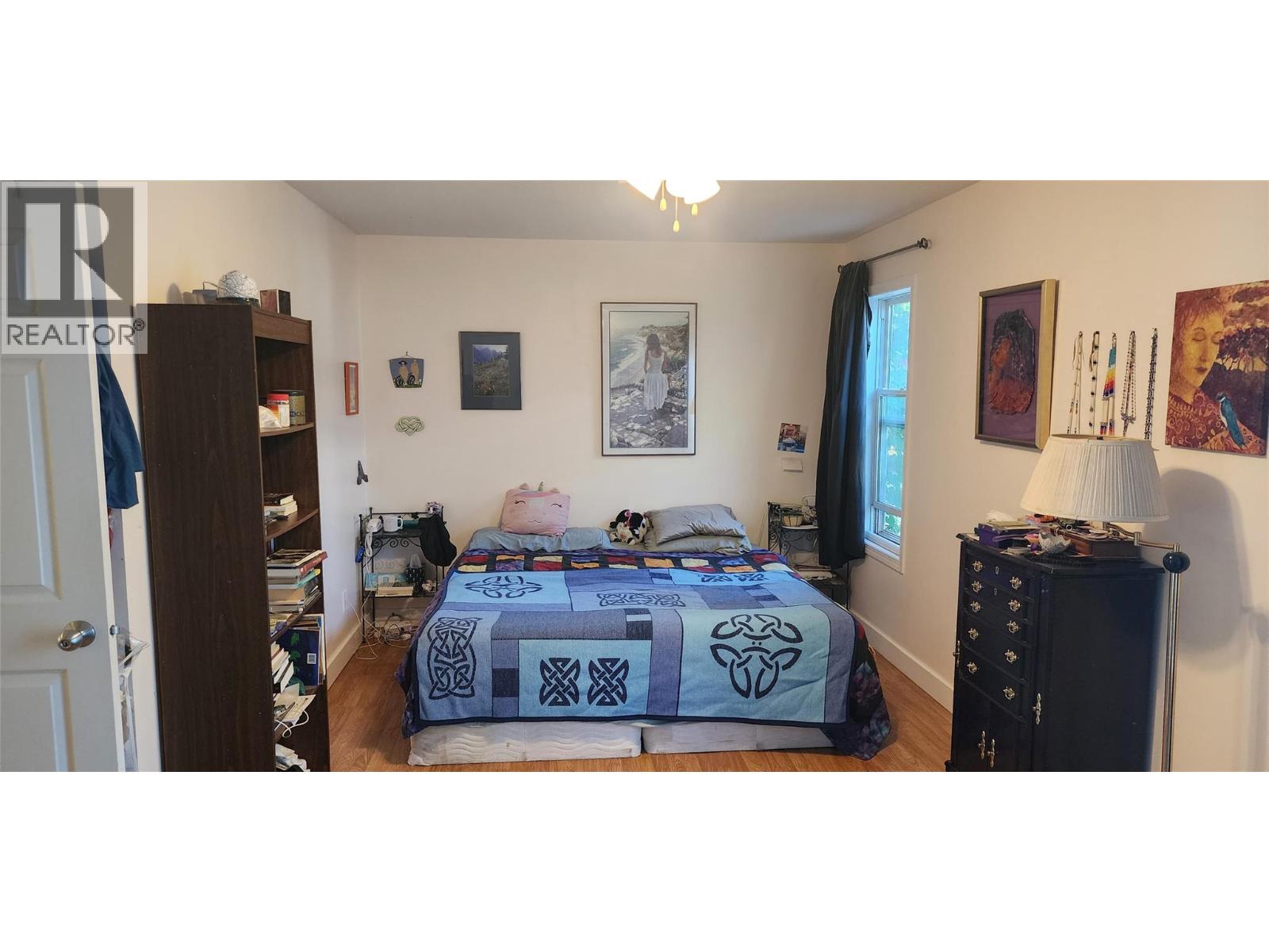7766 18th Street Property Photo 41