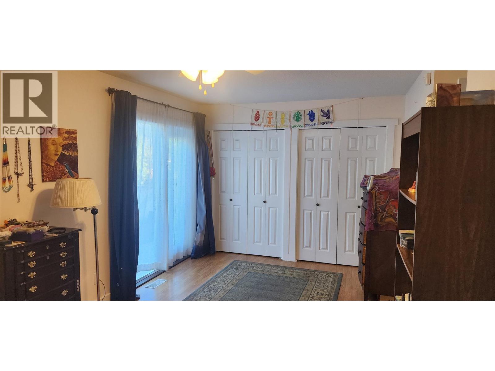 7766 18th Street Property Photo 42